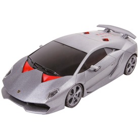 Távirányítós Lamborghini Sesto - 1:24